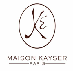 Maison Kayser Paris Logo