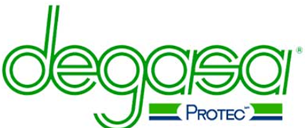 Novatec Logo