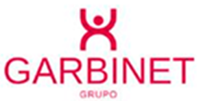 Garbinet Logo